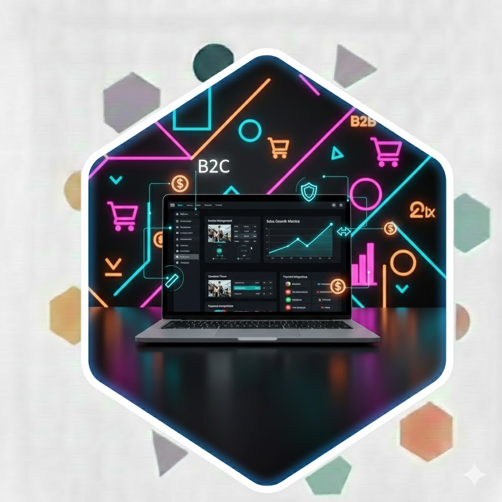 Benefits of Social Media Marketing
