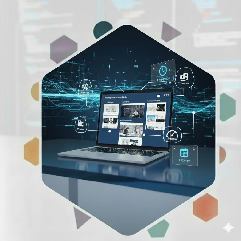 Lead Generation for Oslo Businesses