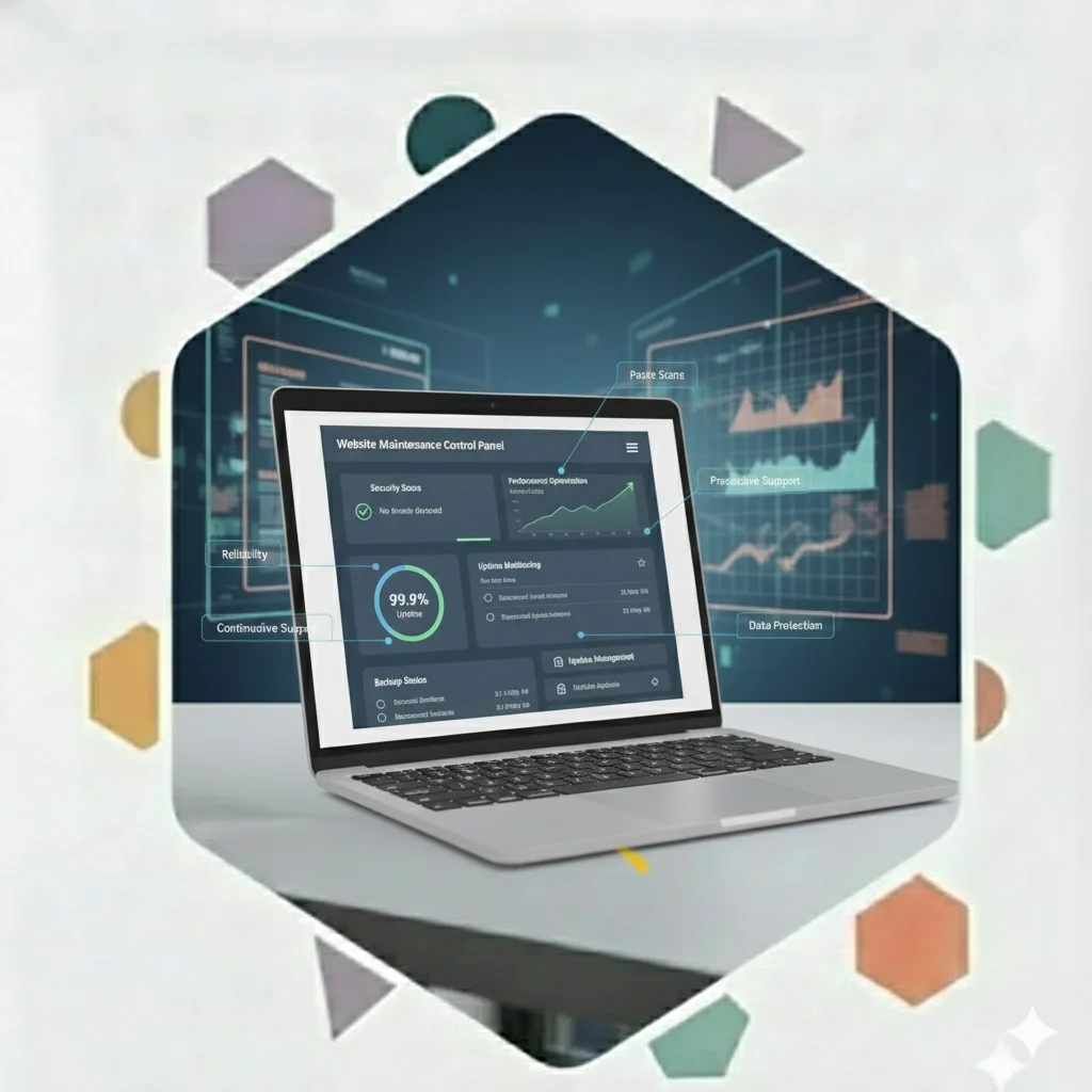 Combining Development With Digital Marketing